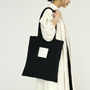 Handbag [A/W]