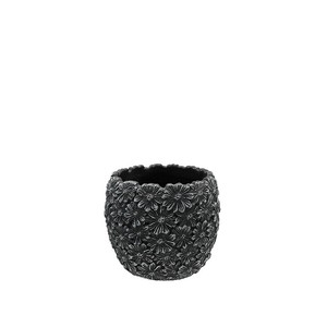 Pot/Planter Flower Daisy