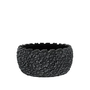 Pot/Planter Flower Daisy