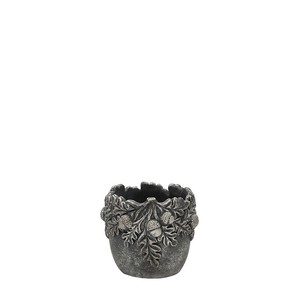 Pot/Planter