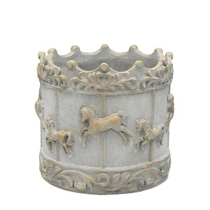 Pot/Planter