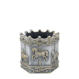Pot/Planter