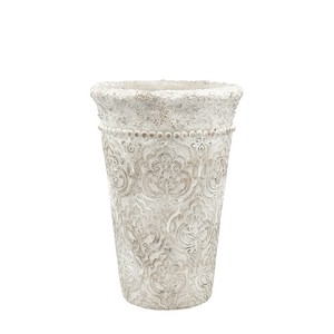 Pot/Planter