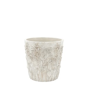 Pot/Planter