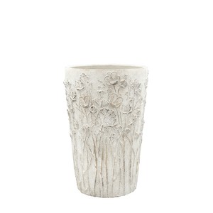 Pot/Planter