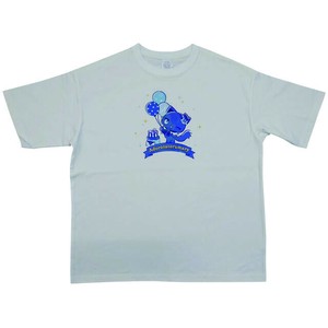 【アドローザトルマリィ】ビッグTシャツ発売！！