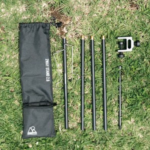 【RENEWAL】5050WORKSHOP  2WAY STAND 2.0(2ウェイスタンド2.0）