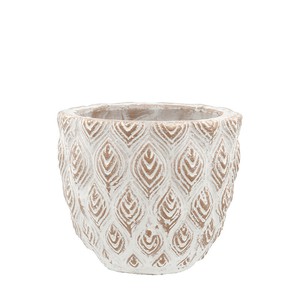 Pot/Planter