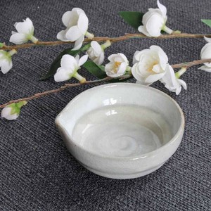 小钵碗