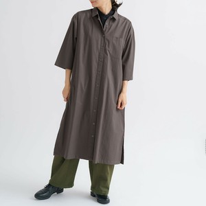 洋装/连衣裙