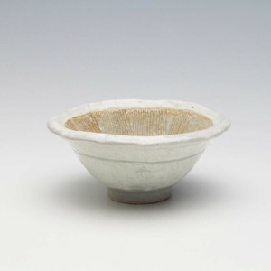 Side Dish Bowl Small