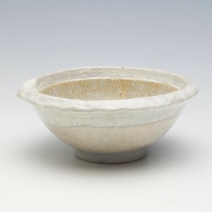 Main Dish Bowl L size