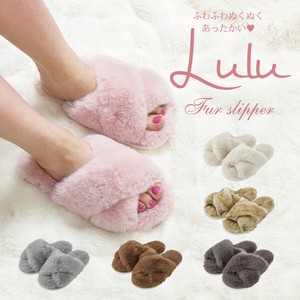 Slippers Slipper