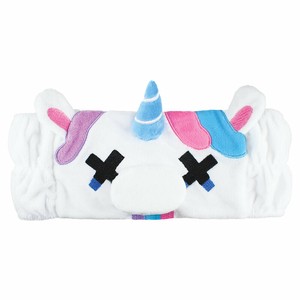 Tote Bag Hair Band