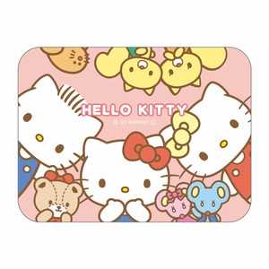 贴纸 Hello Kitty凯蒂猫 Sanrio三丽鸥