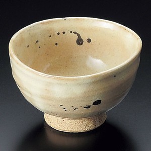 Mino ware Side Dish Bowl Japanese Tableware Made in Japan