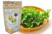 よもぎ×ルイボス茶 15g（1.5gx10袋入）