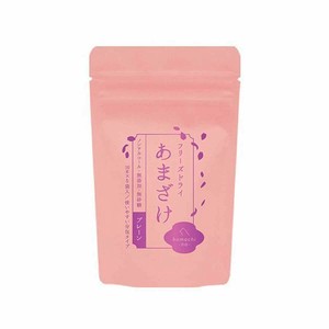 コマチナ(komachi-na-)　フリーズドライ あまざけ プレーン 10g