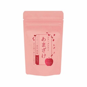 コマチナ(komachi-na-)　フリーズドライ りんごのあまざけ 10g