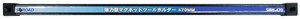 S-ROAD マグネットツールホルダー SMH-470 330302