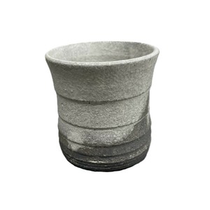Shigaraki ware Cup/Tumbler Made in Japan