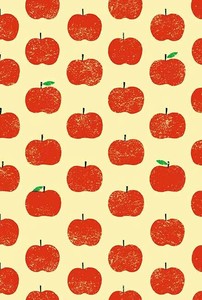 Puzzle Apple Puzzle Fruits