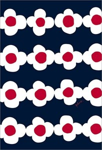 拼图 Jigsaw Puzzle 可爱