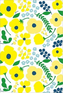 拼图 Jigsaw Puzzle 可爱