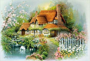 Puzzle Puzzle