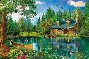 Puzzle Puzzle