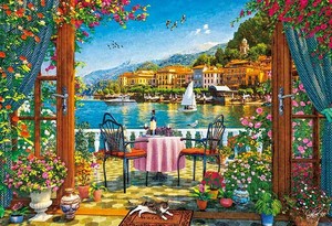 Puzzle Puzzle
