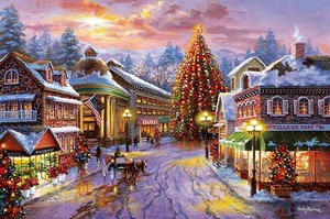 Puzzle Puzzle