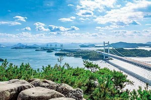 拼图 Jigsaw Puzzle