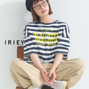 T-shirt Dolman Sleeve T-Shirt