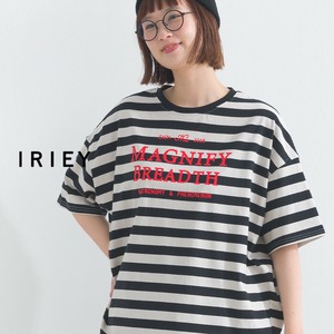T-shirt Dolman Sleeve T-Shirt