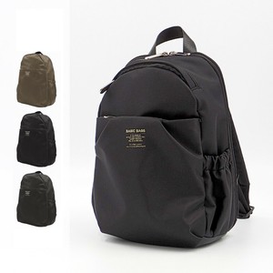 Backpack Ladies fashion