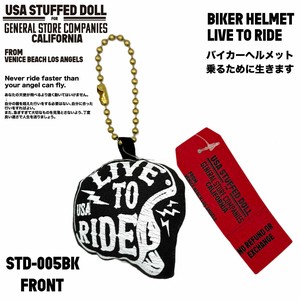 USA STUFFED DOLL　キーホルダー　ぬいぐるみ　アメリカン雑貨　ラブドール　アフロ