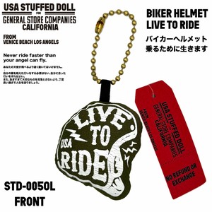 USA STUFFED DOLL　キーホルダー　ぬいぐるみ　アメリカン雑貨　ラブドール　アフロ