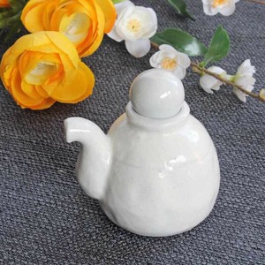 Seasoning Container Small
