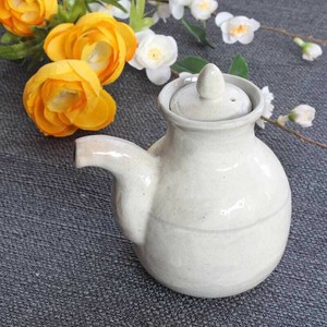 Seasoning Container L size