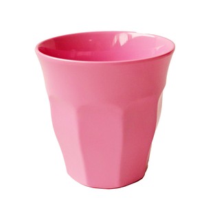 茶杯 三聚氰胺 餐具 粉色