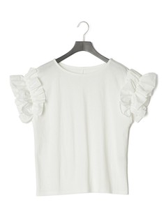 T 恤/上衣 2024新品