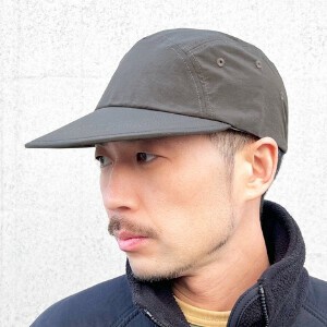Cap Unisex S/S