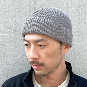 针织帽 聚酯纤维/涤纶 男女兼用 速干质地