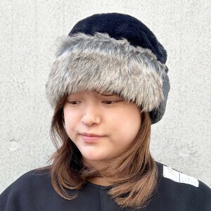 Hat/Cap Ladies fashion