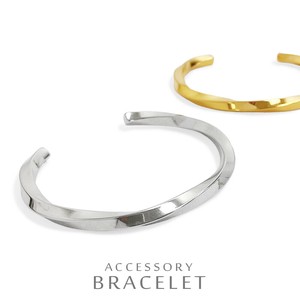 Stainless Steel Bracelet Stainless Steel Bangle