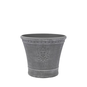 Pot/Planter