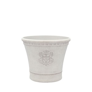 Pot/Planter