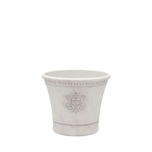 Pot/Planter