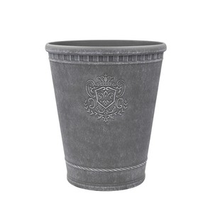 Pot/Planter